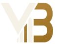 Vision Builder